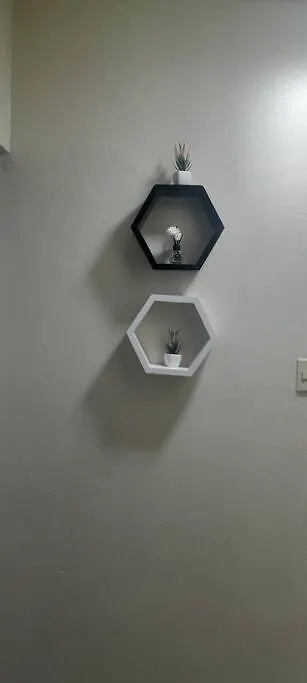 Sdq Apartamento Marbella 2 La Urena