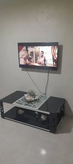Sdq Apartamento Marbella 2 La Urena 0*,  Dominican Republic